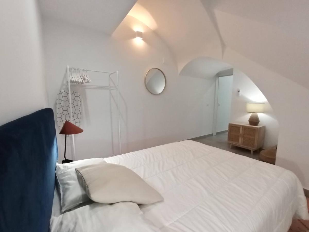 Apartamento Rinconcillo Junto Al Mercado カディス エクステリア 写真